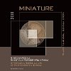 Miniature-2018 