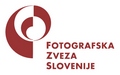 Fotografska Zveza Slovenije