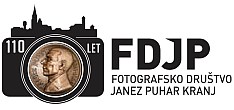 Photographics Society Janez Puhar